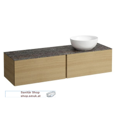 LF Alessi Sch.El.43235.3 f.81897.5/6/7/8 (L323530972501)