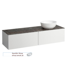LF Alessi Sch.El.43235.3 f.81897.5/6/7/8 (L323530979901)