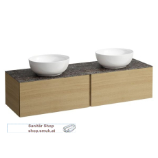 LF Alessi Sch.El.43235.4 f.81897.5/6/7/8 (L323540972501)