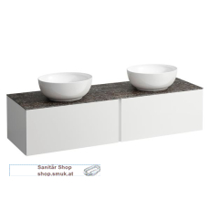 LF Alessi Sch.El.43235.4 f.81897.5/6/7/8 (L323540972601)