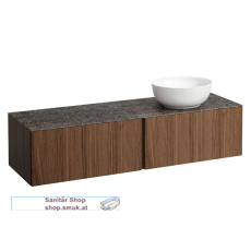 LF Alessi Sch.El.43235.6 f.81897.5/6/7/8 (L323560976301)