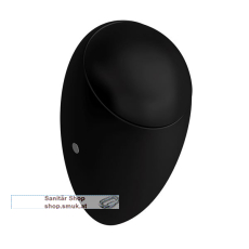 LF Alessi one Urinal 84097.1 (L409717160001) LF Alessi one Urinal 84097.1 (L409717160001)