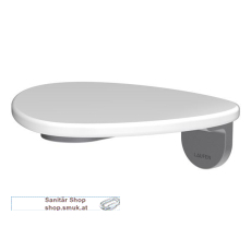 LF Ada Wandablage 506790 (L506790501060) LF Ada Wandablage 506790 (L506790501060)