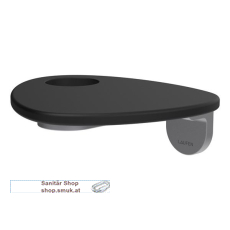 LF Ada Wandablage 506790 (L506790503000) LF Ada Wandablage 506790 (L506790503000)