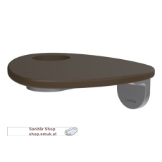 LF Ada Wandablage 506790 (L506790504000) LF Ada Wandablage 506790 (L506790504000)