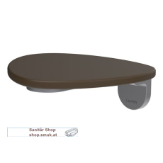 LF Ada Wandablage 506790 (L506790504060) LF Ada Wandablage 506790 (L506790504060)