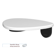 LF Ada Wandablage 506790 (L506790512060) LF Ada Wandablage 506790 (L506790512060)