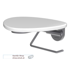 LF Ada Papierrollenhalter 506791 (L506791501060)