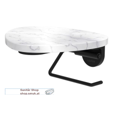 LF Ada Papierrollenhalter 506791 (L506791515060)