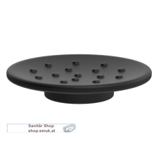 LF Ada Seifenschale 87003.5 (L700357160001) LF Ada Seifenschale 87003.5 (L700357160001)