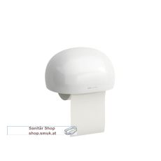 LF Alessi one Rollenhalter 87097.0 (L709700008991)
