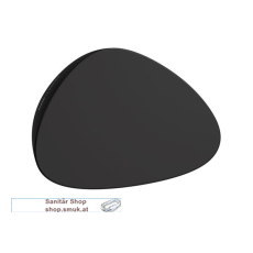 LF Alessi Handtuchhalter 87097.6 (L709767160001) LF Alessi Handtuchhalter 87097.6 (L709767160001)