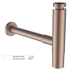 LF Designsiphon 37498.0 (L749801680001)