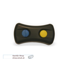 LF INEO Fernbed. 97510.9 Bluetooth (L751090000001)