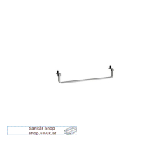 LF Lani Handtuchhalter 38112.2 (L811220040001)
