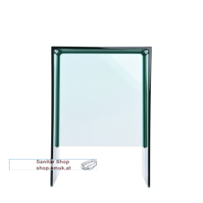 LF Kartell Hocker 38933.0 (L893300920001)