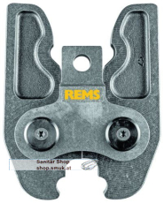 Zwischenzange Z5 572802 RX (RE572802RX)
