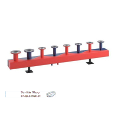 Reflex Verteiler (REF4207821)
