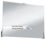 Rehagrip Kippspiegelvorrichtung ohne (RGRIP535852)