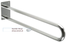 Rehagrip Wand-St�tzgriff B�gelform (RGRIP537663)