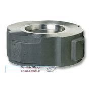 Disco-R�ckschlagventil RK86A DN100 PN40 (RK86A10040)