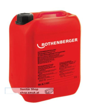 ROWONAL Rostlösemittel, 5l (RO72140) ROWONAL Rostlösemittel, 5l (RO72140)