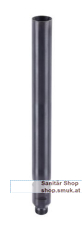 Verlängerung G 1/2", NL=300mm (ROFF35050) Verlängerung G 1/2", NL=300mm (ROFF35050)