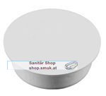 RAUPIANO PLUS Muffenstopfen (RPMSTP50)