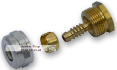 Roth Abdr�ckstopfen 32 mm (RW1115006906)