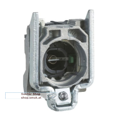 Hilfsschalterblock m. Lampenfassung, d 2 (SELZB4BW062) Hilfsschalterblock m. Lampenfassung, d 2 (SELZB4BW062)