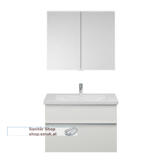 Burg Eqio SET L.Matt (SFAN093F6582251) Burg Eqio SET L.Matt (SFAN093F6582251)