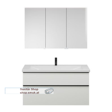 Burg Eqio SET L.Matt (SFAN123R6582252) Burg Eqio SET L.Matt (SFAN123R6582252)