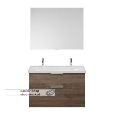 Burg Eqio SET (SFAO103F6423146) Burg Eqio SET (SFAO103F6423146)