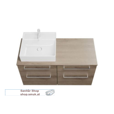 Burg Eqio WTU (SGUU120L6423P95) Burg Eqio WTU (SGUU120L6423P95)