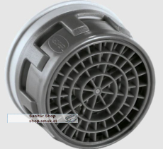 Steinberg Luftsprudler (STB0998224) Steinberg Luftsprudler (STB0998224)