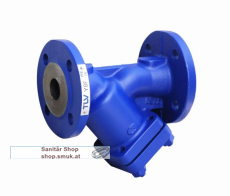 TLV Schmutzf�nger Y- Form Y8F (TLVY8F12540)