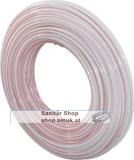 Uponor Minitec Rohr 9,9x1,1 (UPO1063288)
