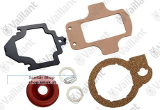 Vaillant Dichtungssatz (VA0020020495) Vaillant Dichtungssatz (VA0020020495)