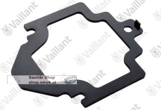 Vaillant Dichtung (VA0020130660) Vaillant Dichtung (VA0020130660)
