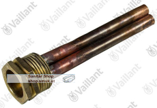 Vaillant Fühlerrohr (VA060530) Vaillant Fühlerrohr (VA060530)