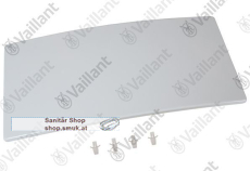 Vaillant Abdeckblech (VA069932) Vaillant Abdeckblech (VA069932)