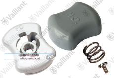 Vaillant Griff (VA280804)