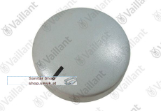 Vaillant Drehknopf (VA280890) Vaillant Drehknopf (VA280890)