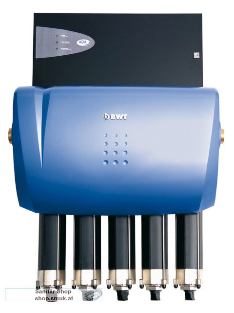 BWT AQA total Energy 14000 (080013)