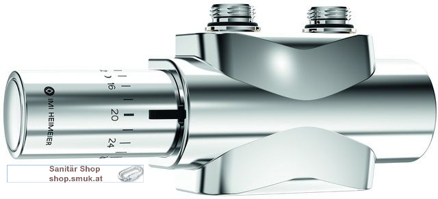 Multilux 4-Eclipse-Set Halo (9690-59.800)