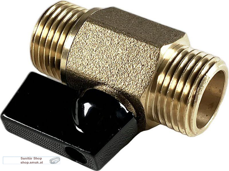 Absperrhahn 1/2" (87174052490)