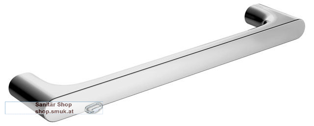 Keuco Haltegriff Edition 400 11507, (11507130000)