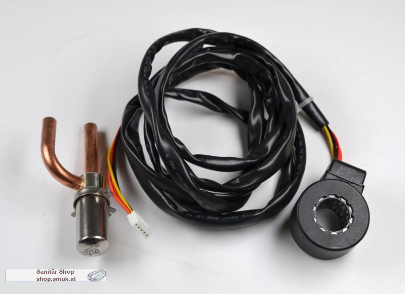RK Elektronisches Expansions- (1111915)