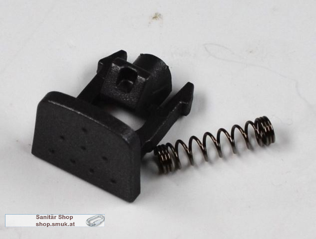 RK Druckknopf f�r Blende (1113725)
