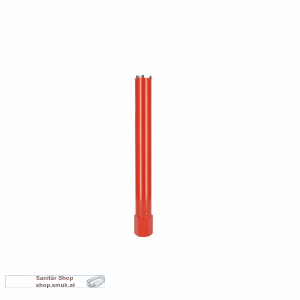 EUROLASER 42mm BK 1.1/4"UNC (FF03331)